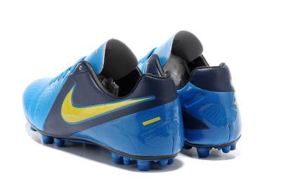 cheap nike football shoes no. 9